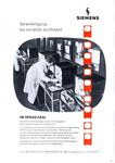 Siemens 1958 3.jpg